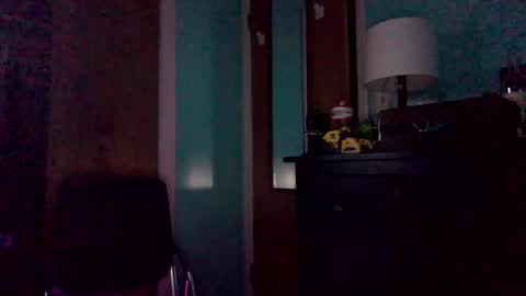 Snapshot of novatron6996 chatting on 02-04-25, 06:14 novatron6996 online show from 02-04-25, 06:14