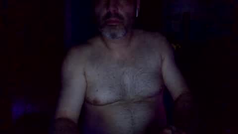 Snapshot of novatron6996 chatting on 02-05-25, 10:19 novatron6996 online show from 02-05-25, 10:19