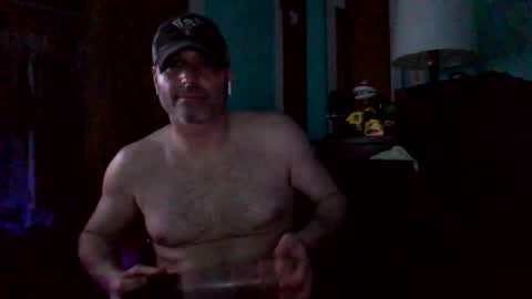 Snapshot of novatron6996 chatting on 02-07-25, 12:06 novatron6996 online show from 02-07-25, 12:06