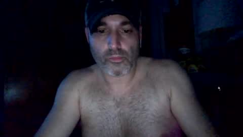Snapshot of novatron6996 chatting on 02-08-25, 11:33 novatron6996 online show from 02-08-25, 11:33