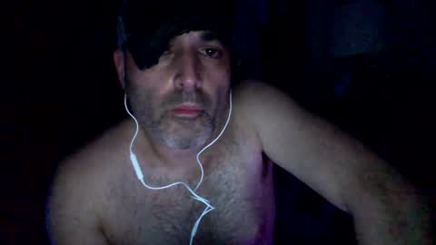 Snapshot of novatron6996 chatting on 02-11-25, 09:42 novatron6996 online show from 02-11-25, 09:42