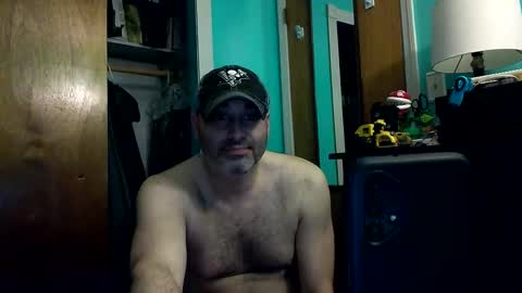 Snapshot of novatron6996 chatting on 02-12-25, 01:09 novatron6996 online show from 02-12-25, 01:09