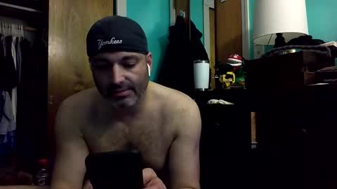 Snapshot of novatron6996 chatting on 02-13-25, 02:45 novatron6996 online show from 02-13-25, 02:45