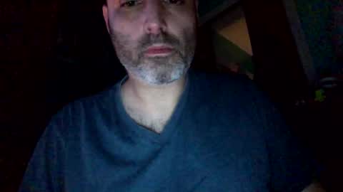 Snapshot of novatron6996 chatting on 02-19-25, 09:17 novatron6996 online show from 02-19-25, 09:17