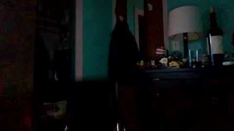 Snapshot of novatron6996 chatting on 02-20-25, 09:55 novatron6996 online show from 02-20-25, 09:55