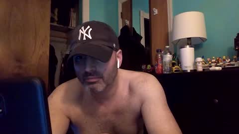 Snapshot of novatron6996 chatting on 02-22-25, 07:12 novatron6996 online show from 02-22-25, 07:12