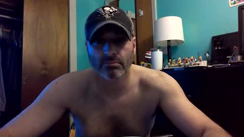 Snapshot of novatron6996 chatting on 02-24-25, 04:49 novatron6996 online show from 02-24-25, 04:49