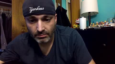 Snapshot of novatron6996 chatting on 02-25-25, 12:25 novatron6996 online show from 02-25-25, 12:25