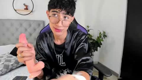 Nova online show from 01-26-25, 03:38