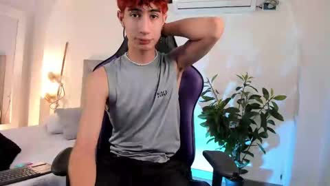 Nova online show from 03-07-25, 04:46