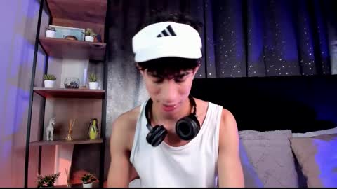 Nova online show from 11-27-25, 09:17