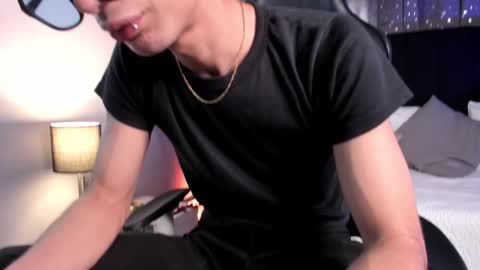 Nova online show from 11-28-25, 08:11