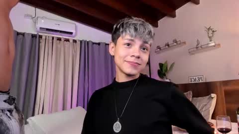 Nova online show from 12-14-25, 05:24