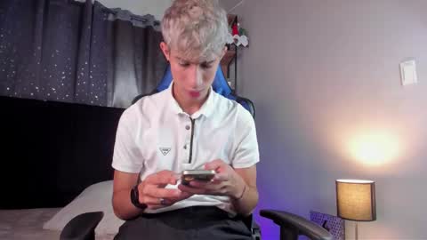 Nova online show from 01-14-26, 01:06