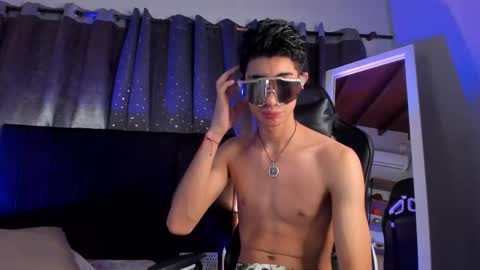 Snapshot of novawheeler chatting on 02-09-26, 12:20 Nova online show from 02-09-26, 12:20