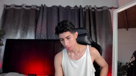 Snapshot of novawheeler chatting on 02-26-26, 12:04 Nova online show from 02-26-26, 12:04