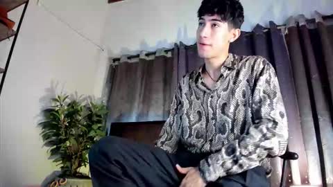 Snapshot of novawheeler chatting on 03-01-26, 12:29 Nova online show from 03-01-26, 12:29