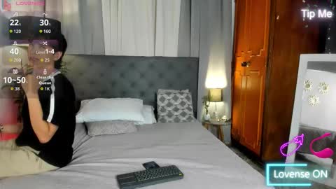 NovayBrian online show from 01-05-26, 09:29