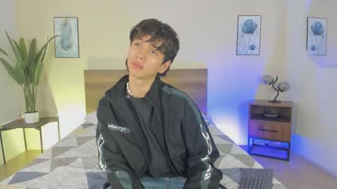 NovayBrian online show from 01-17-26, 05:01