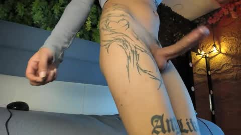 Novi online show from 11-19-25, 07:36