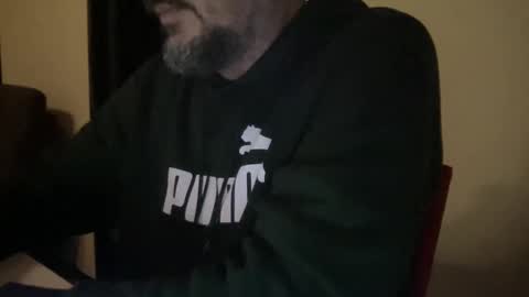 novio_muyalto online show from 11-04-25, 11:37