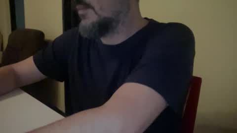 novio_muyalto online show from 11-05-25, 10:43