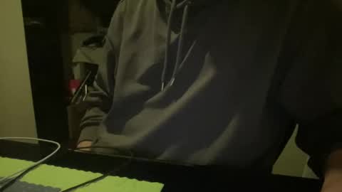 novio_muyalto online show from 11-07-25, 11:49