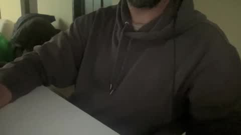 novio_muyalto online show from 11-25-25, 09:04