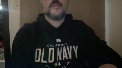 novio_muyalto online show from 01-14-26, 09:09