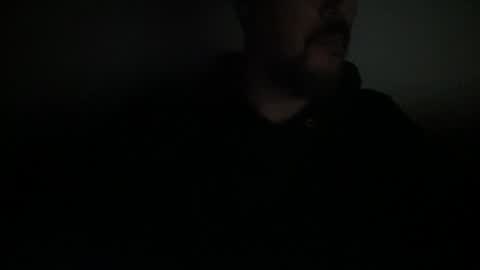 novio_muyalto online show from 01-18-26, 07:01