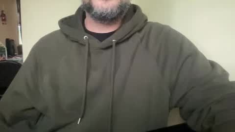 novio_muyalto online show from 02-19-26, 08:38