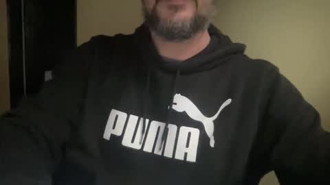 novio_muyalto online show from 02-20-26, 06:52