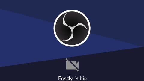 Dina online show from 10-29-25, 01:19