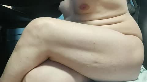 nowandimmediately online show from 12-04-25, 12:36