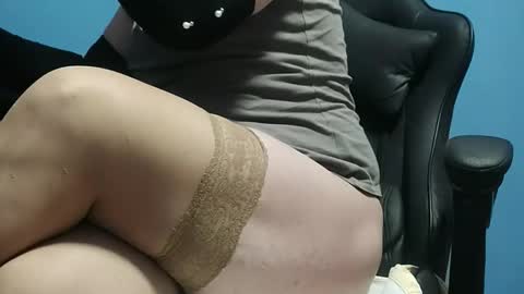 nowandimmediately online show from 12-18-25, 08:04