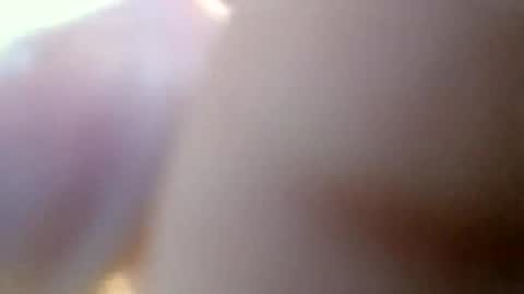 nowciu online show from 11-04-25, 08:24