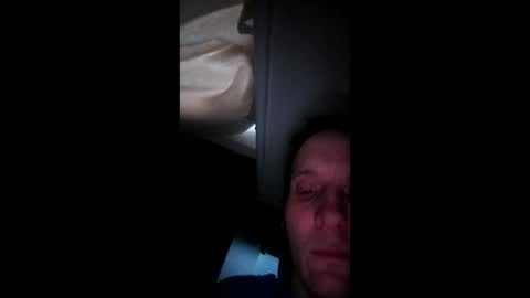 Snapshot of nowonder691 chatting on 12-18-25, 08:09 nowonder691 online show from 12-18-25, 08:09