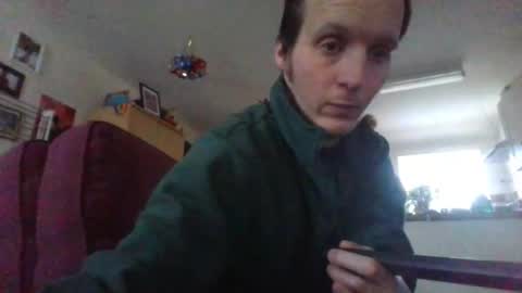 Snapshot of nowonder691 chatting on 12-23-25, 10:57 nowonder691 online show from 12-23-25, 10:57