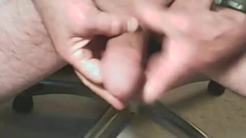 Snapshot of nowwhy chatting on 10-10-25, 11:09 nowwhy online show from 10-10-25, 11:09