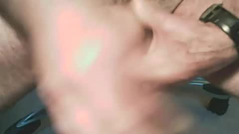 Snapshot of nowwhy chatting on 11-17-25, 01:39 nowwhy online show from 11-17-25, 01:39