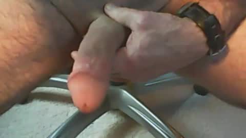 Snapshot of nowwhy chatting on 04-11-26, 04:22 nowwhy online show from 04-11-26, 04:22