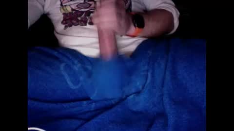 Snapshot of noxu2909 chatting on 12-15-24, 03:13 Noxukau online show from 12-15-24, 03:13