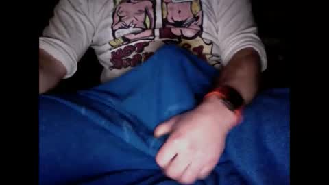 Snapshot of noxu2909 chatting on 12-21-24, 10:40 Noxukau online show from 12-21-24, 10:40