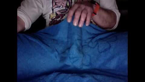 Snapshot of noxu2909 chatting on 12-29-24, 10:45 Noxukau online show from 12-29-24, 10:45