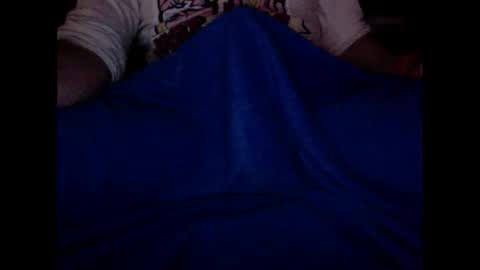 Snapshot of noxu2909 chatting on 02-08-25, 11:24 Noxukau online show from 02-08-25, 11:24