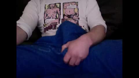 Snapshot of noxu2909 chatting on 02-17-25, 11:23 Noxukau online show from 02-17-25, 11:23