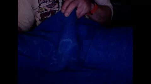 Snapshot of noxu2909 chatting on 02-20-25, 05:55 Noxukau online show from 02-20-25, 05:55