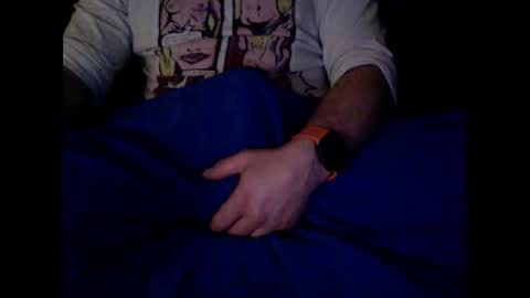 Snapshot of noxu2909 chatting on 02-25-25, 03:52 Noxukau online show from 02-25-25, 03:52