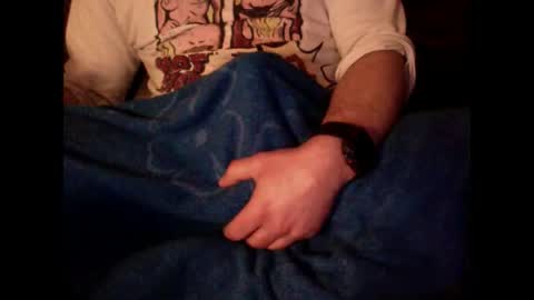 Snapshot of noxu2909 chatting on 03-04-25, 12:18 Noxukau online show from 03-04-25, 12:18