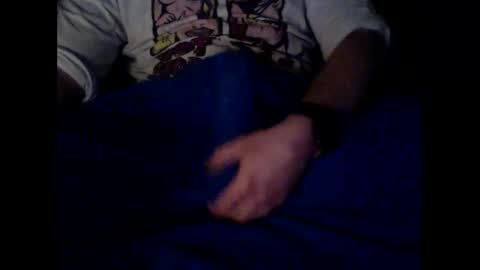 Snapshot of noxu2909 chatting on 03-04-25, 11:22 Noxukau online show from 03-04-25, 11:22